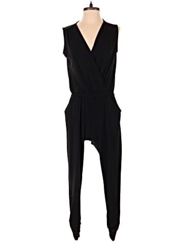 Ariella Jumpsuit (view 1)