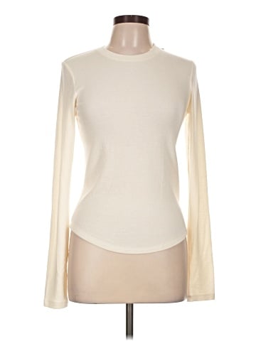 American Eagle Outfitters Long Sleeve T-Shirt (view 1)