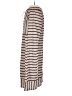 Win Win Ivory Casual Pants Size S - photo 5