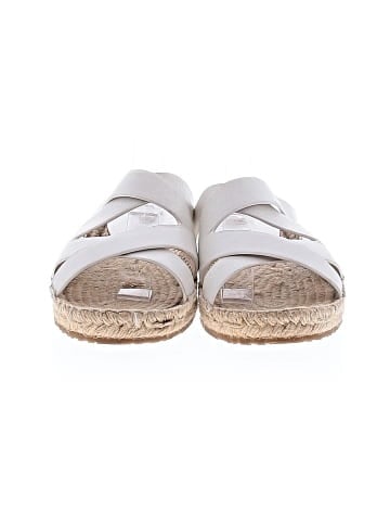 Jimmy Choo Sandals (view 2)