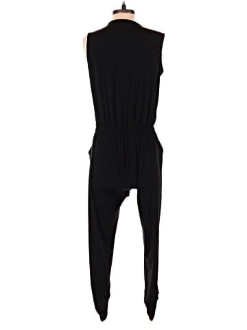 Ariella Jumpsuit (view 2)