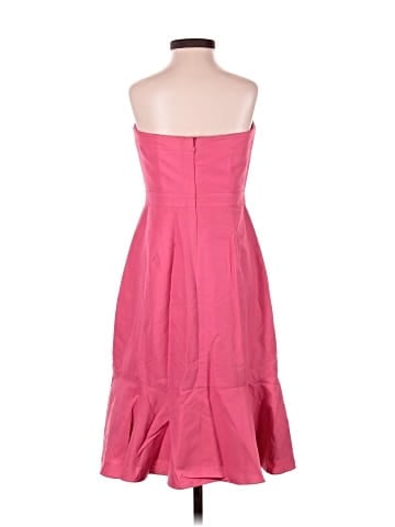 J.Crew Cocktail Dress (view 2)