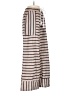 Win Win Ivory Casual Pants Size S - photo 4