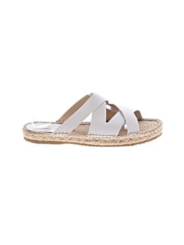 Jimmy Choo Sandals (view 1)