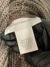 Soft Surroundings Gray Cardigan Size M - photo 7