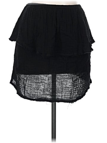 Michael Stars Casual Skirt (view 1)