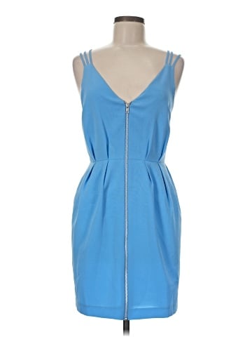 ASOS Cocktail Dress (view 1)