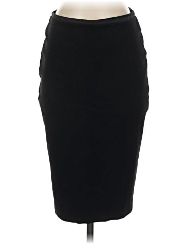 Boden Formal Skirt (view 1)