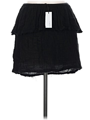 Michael Stars Casual Skirt (view 2)