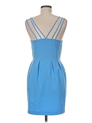 ASOS Cocktail Dress (view 2)