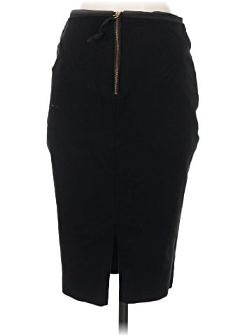 Boden Formal Skirt (view 2)