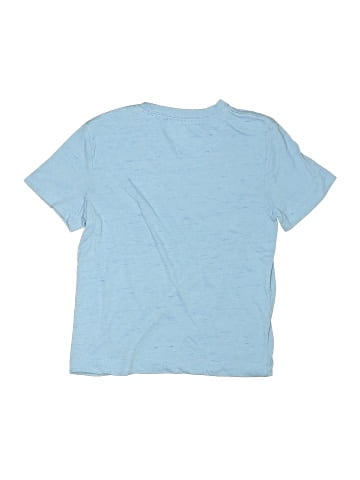 Hurley Short Sleeve T-Shirt (view 2)