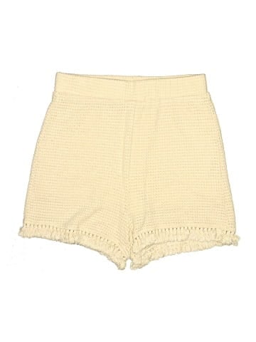 Very J Shorts (view 1)