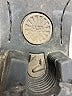 Ugg Australia Black Boots Size 8 - photo 3