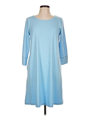 Lilly Pulitzer Casual Dress (view 1)