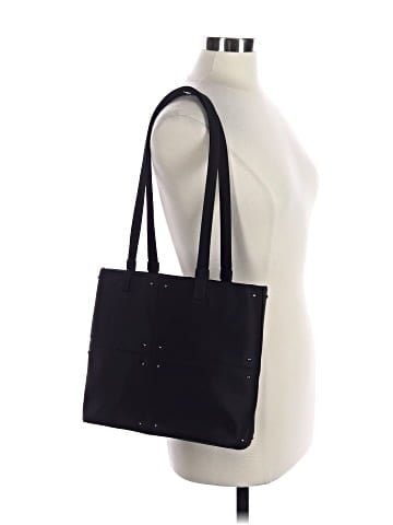 Nine West Tote (view 2)