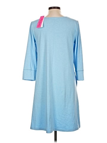 Lilly Pulitzer Casual Dress (view 2)