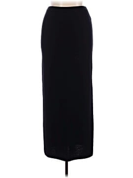 St. John Formal Skirt (view 1)