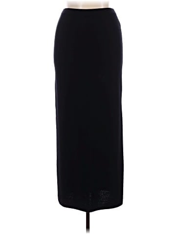 St. John Formal Skirt (view 1)