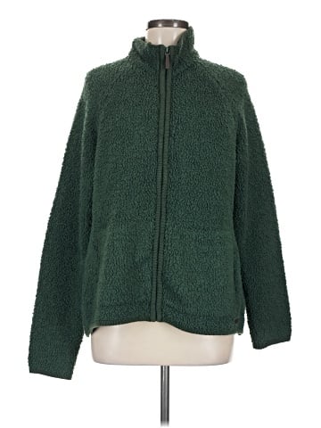 Natural Reflections Fleece (view 1)