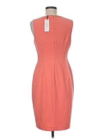 Calvin Klein Cocktail Dress (view 2)