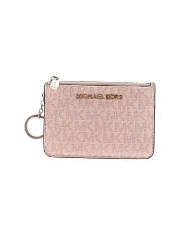 MICHAEL Michael Kors Wallet (view 1)