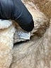 Ugg Australia Black Boots Size 8 - photo 4