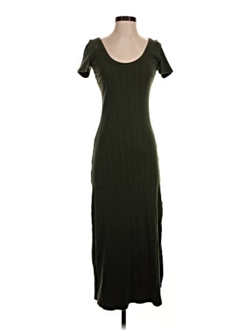 Vitamin A Casual Dress (view 1)