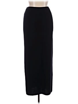 St. John Formal Skirt (view 2)