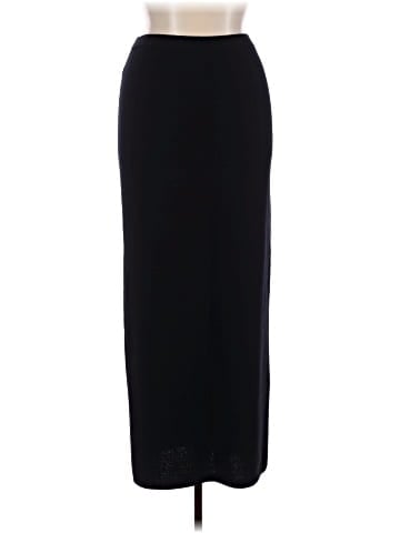 St. John Formal Skirt (view 2)