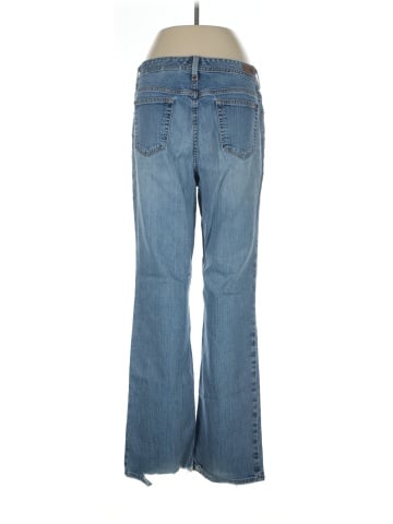 Eddie Bauer Jeans (view 2)
