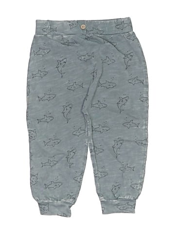 Rylee + Cru Casual Pants (view 1)