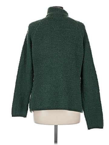 Natural Reflections Fleece (view 2)