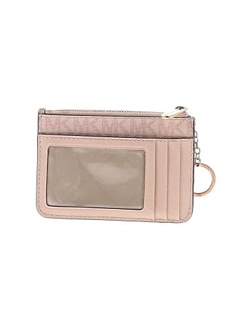 MICHAEL Michael Kors Wallet (view 2)
