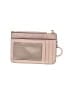 MICHAEL Michael Kors Pink Wallet One size - photo 2