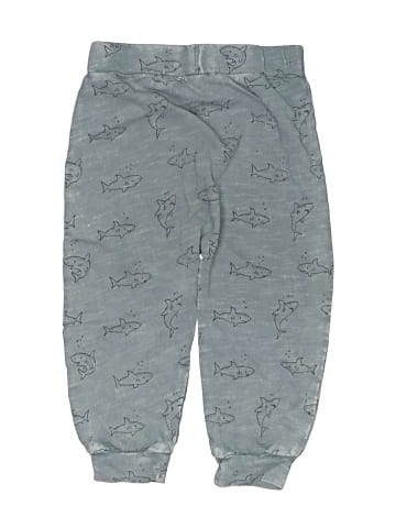 Rylee + Cru Casual Pants (view 2)