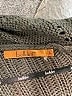 Belldini Gray Cardigan Size L - photo 7