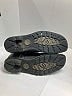 Ugg Australia Black Boots Size 8 - photo 5
