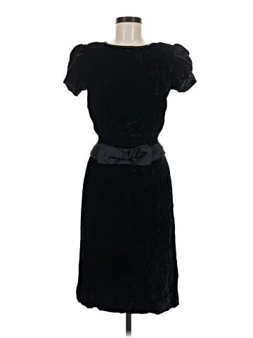 Assorted Brands Cocktail Dress (view 1)