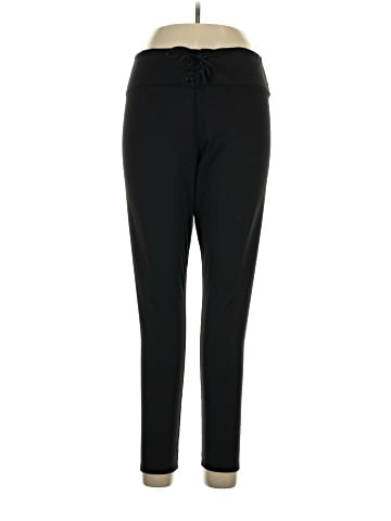New York & Company Active Pants (view 1)