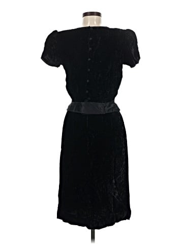 Assorted Brands Cocktail Dress (view 2)