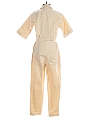 Alex Mill Jumpsuit (view 2)
