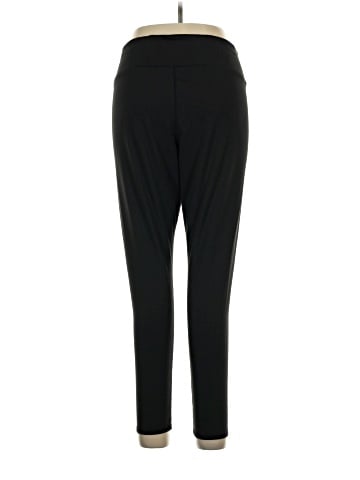New York & Company Active Pants (view 2)