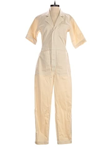 Alex Mill Jumpsuit (view 1)