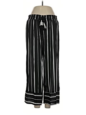 Hot Kiss Casual Pants (view 1)