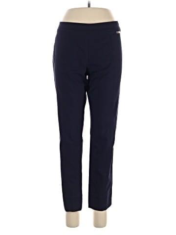 Tory Burch Active Pants (view 1)