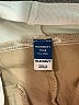 Old Navy Tan Khakis Size 8 - photo 6