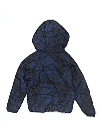 Marvel Jacket (view 2)