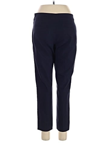 Tory Burch Active Pants (view 2)