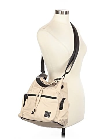 IHKWIP Bucket Bag (view 2)